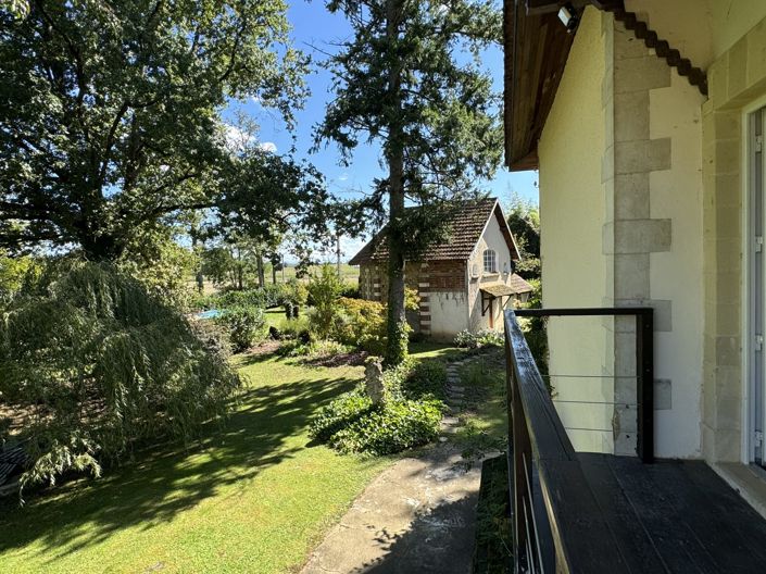 Image No.32-3 Bed House for sale