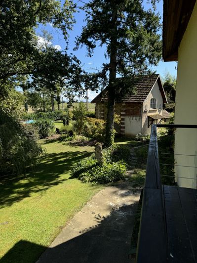 Image No.33-3 Bed House for sale