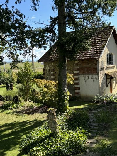 Image No.34-3 Bed House for sale