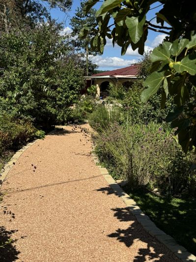 Image No.35-3 Bed House for sale