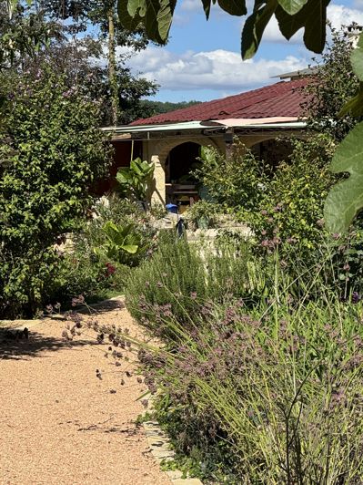 Image No.37-3 Bed House for sale