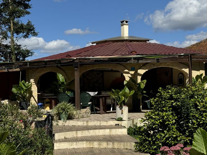 Image No.38-3 Bed House for sale