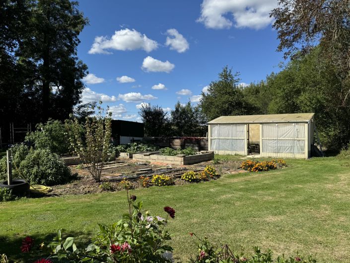 Image No.39-3 Bed House for sale