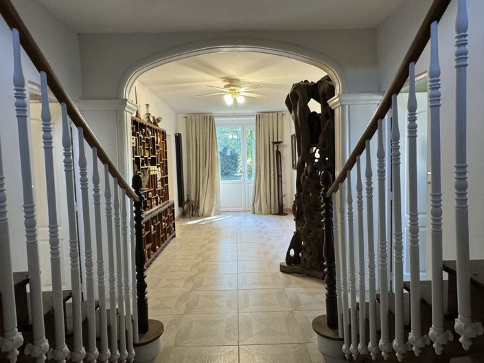 Image No.4-3 Bed House for sale