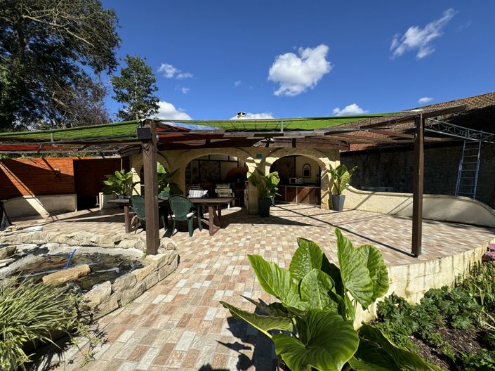 Image No.40-3 Bed House for sale