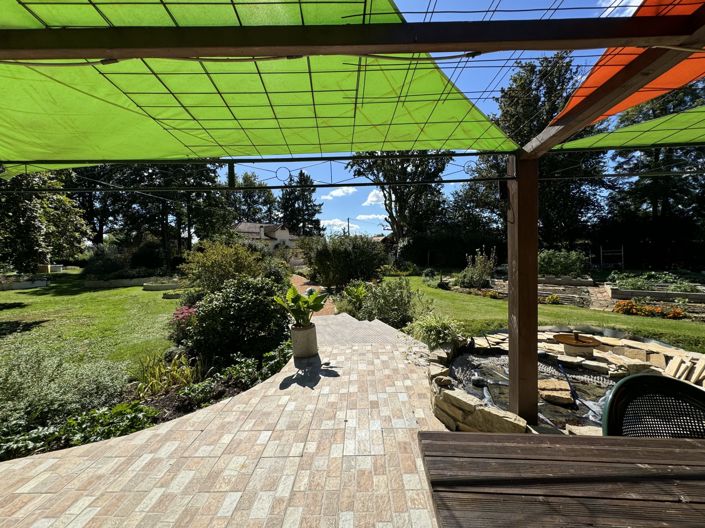 Image No.41-3 Bed House for sale