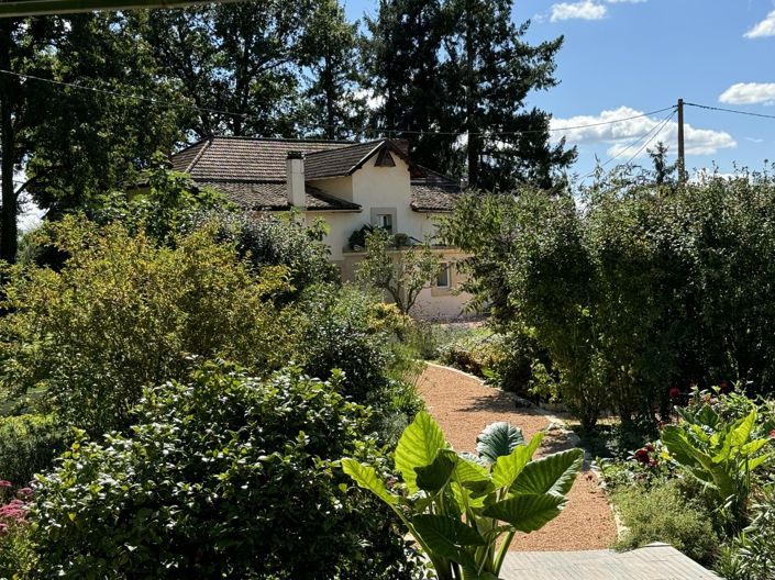 Image No.42-3 Bed House for sale