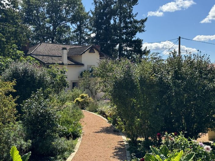 Image No.43-3 Bed House for sale