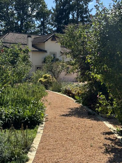 Image No.44-3 Bed House for sale