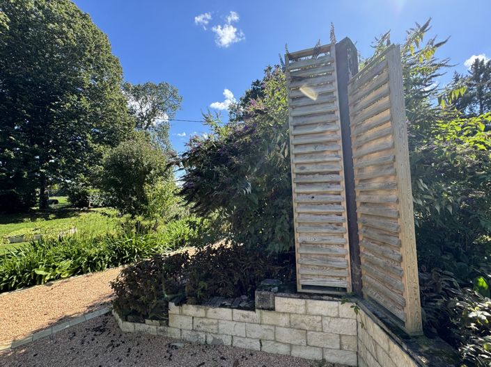 Image No.45-3 Bed House for sale