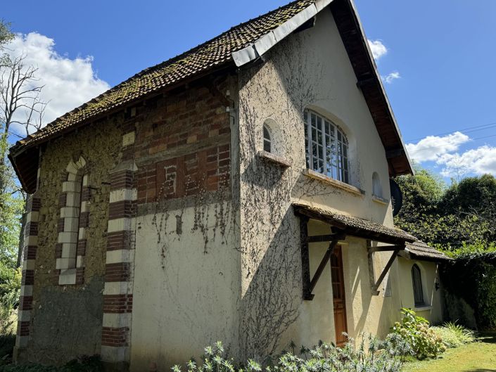 Image No.47-3 Bed House for sale