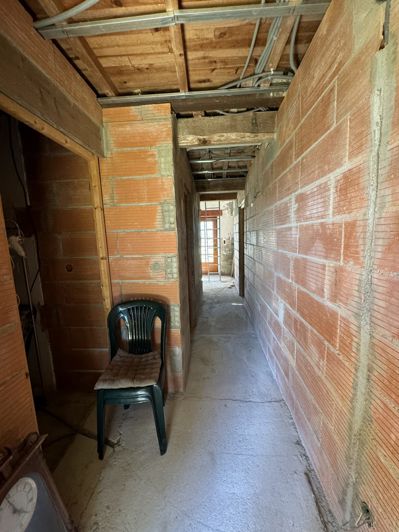 Image No.48-3 Bed House for sale