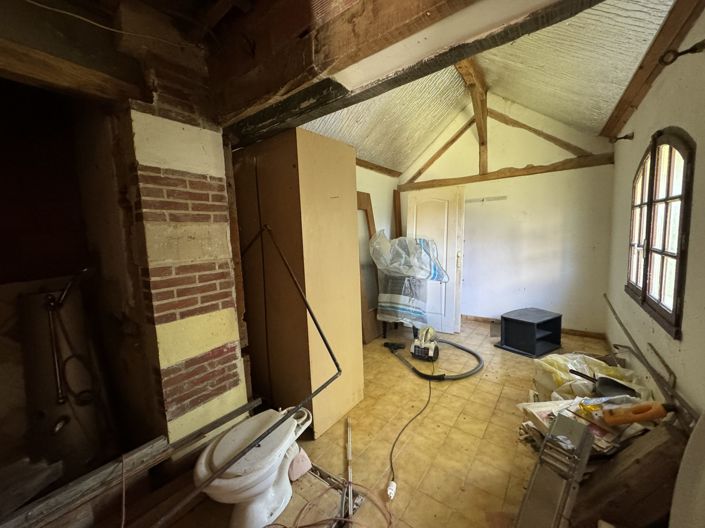 Image No.49-3 Bed House for sale