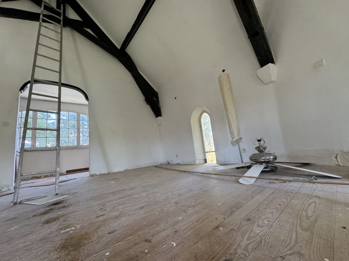 Image No.50-3 Bed House for sale