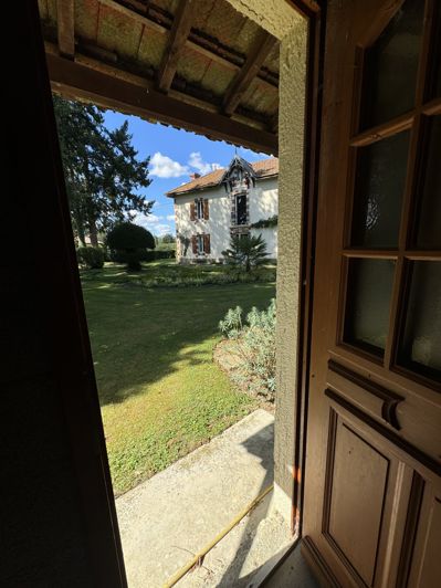 Image No.51-3 Bed House for sale