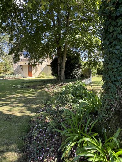 Image No.52-3 Bed House for sale