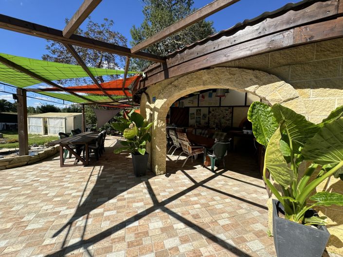 Image No.7-3 Bed House for sale