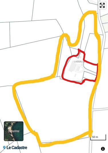 Image No.15-3 Bed House for sale