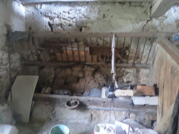 Image No.25-3 Bed House for sale