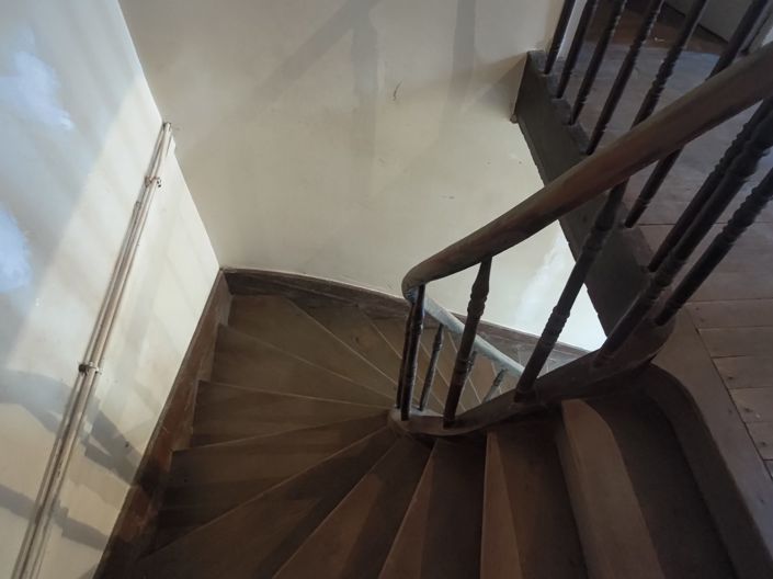 Image No.34-3 Bed House for sale