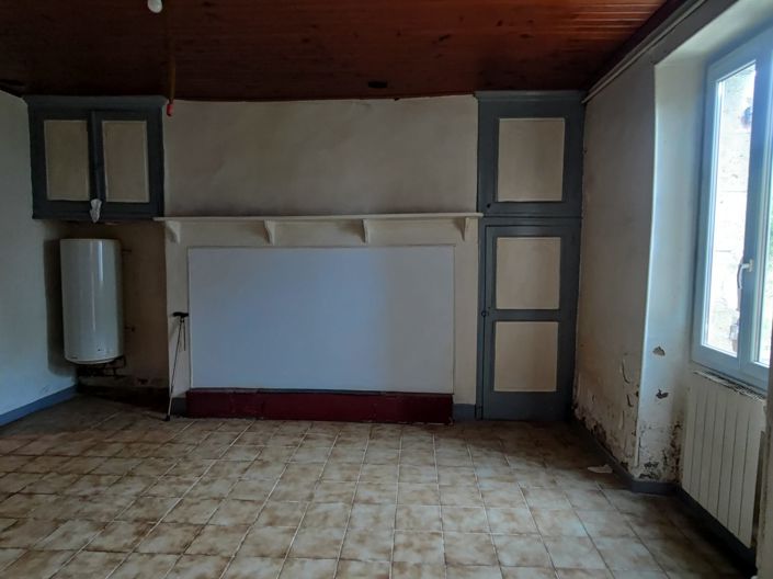 Image No.38-3 Bed House for sale