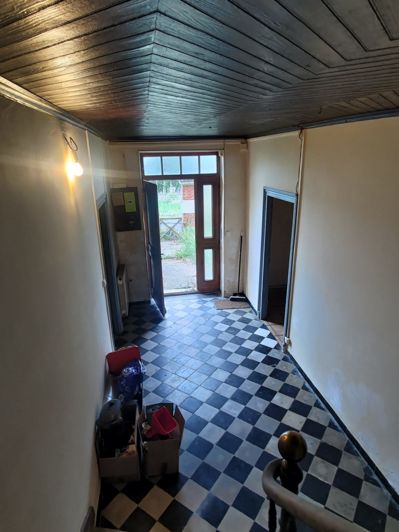 Image No.5-3 Bed House for sale