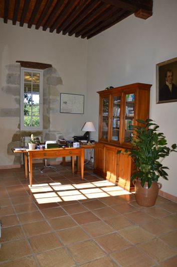 Image No.11-5 Bed House for sale