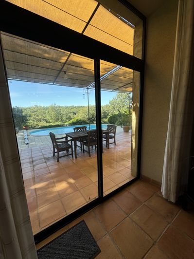 Image No.16-5 Bed House for sale