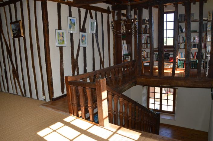 Image No.17-5 Bed House for sale