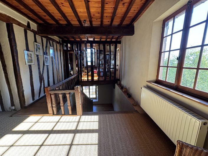 Image No.21-5 Bed House for sale