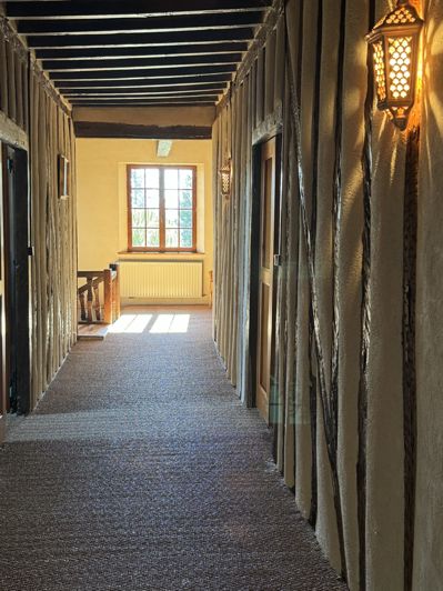 Image No.27-5 Bed House for sale