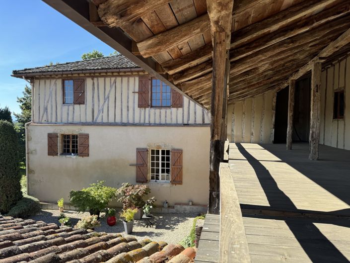 Image No.28-5 Bed House for sale