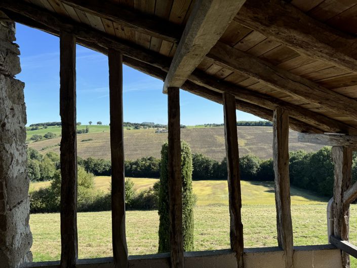 Image No.29-5 Bed House for sale