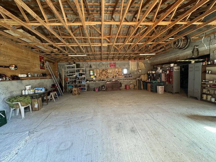 Image No.34-5 Bed House for sale