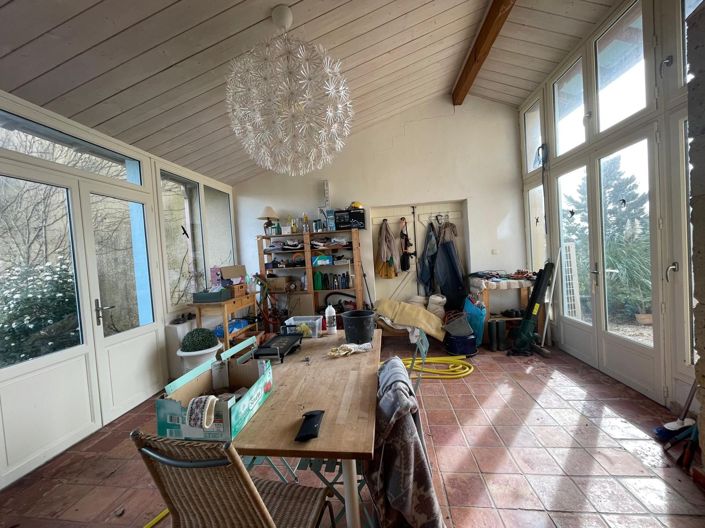 Image No.24-4 Bed House for sale