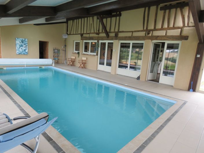 Image No.28-4 Bed House for sale