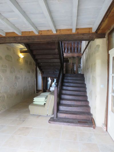 Image No.33-4 Bed House for sale