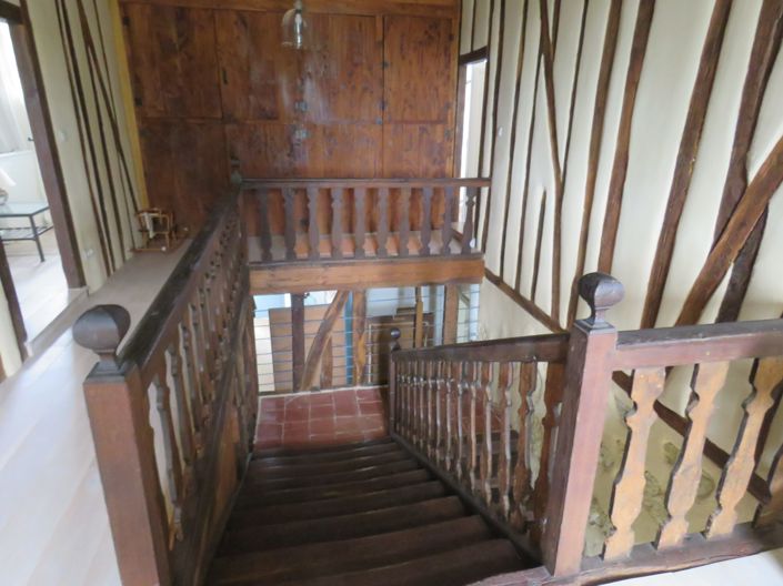 Image No.34-4 Bed House for sale