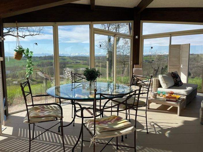 Image No.4-4 Bed House for sale