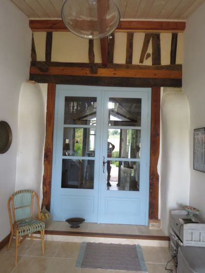 Image No.40-4 Bed House for sale