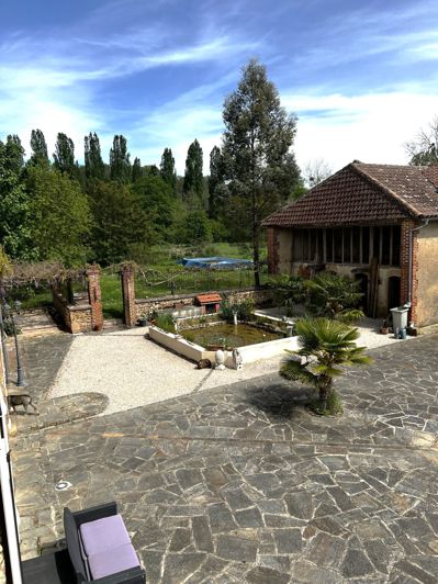 Image No.11-5 Bed House for sale