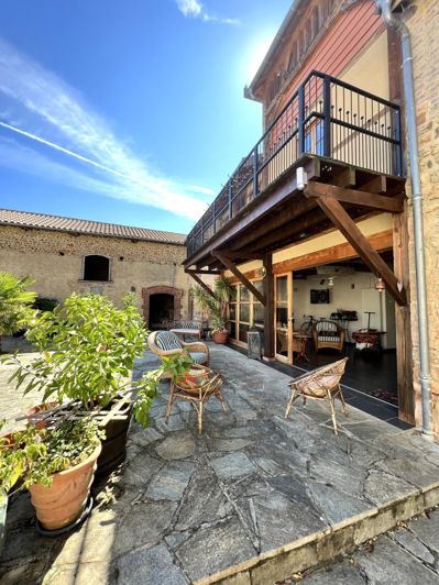 Image No.16-5 Bed House for sale