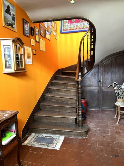 Image No.18-5 Bed House for sale