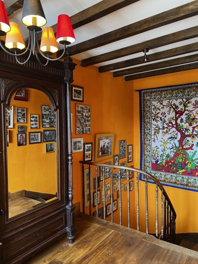 Image No.19-5 Bed House for sale