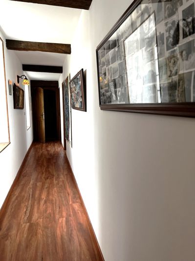 Image No.20-5 Bed House for sale