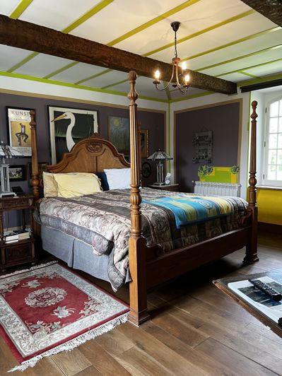 Image No.22-5 Bed House for sale