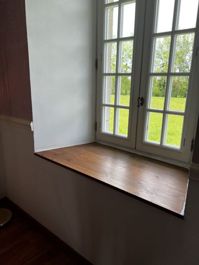 Image No.24-5 Bed House for sale