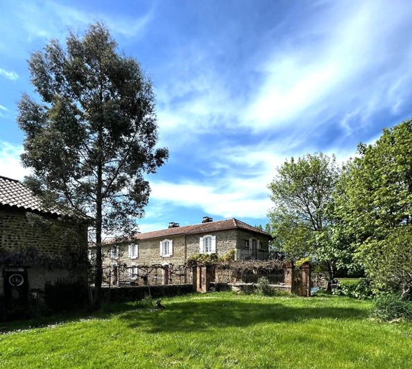 Image No.25-5 Bed House for sale