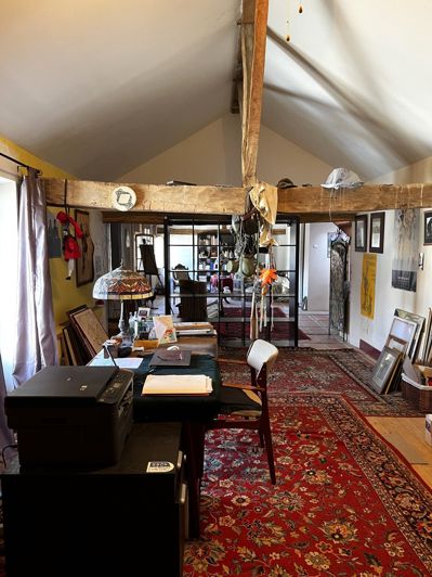 Image No.26-5 Bed House for sale