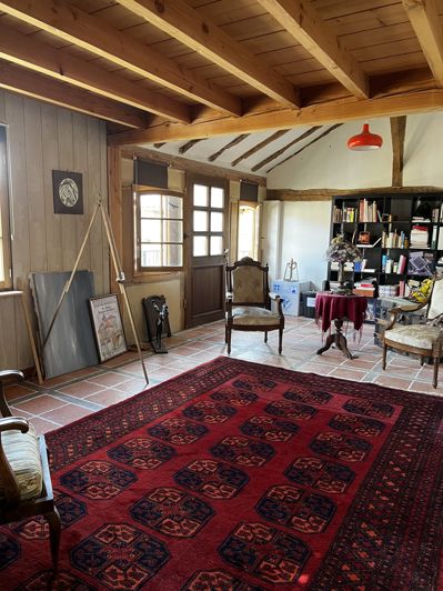 Image No.27-5 Bed House for sale